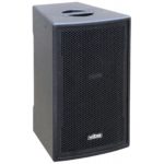 VIBE 8 MK2 - Afbeelding 2