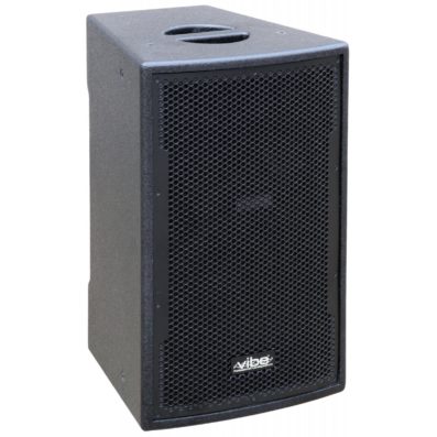 VIBE 8 MK2