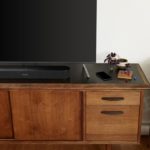 BEAM (gen2) zwart - Afbeelding 4
