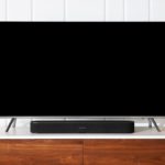 BEAM (gen2) zwart - Afbeelding 3