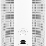 ONE SL wit - Afbeelding 5