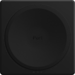 PORT - Afbeelding 2