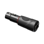 BSP803F - Afbeelding 2
