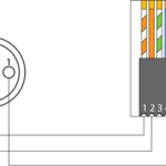 BSP803F - Afbeelding 3