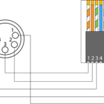 BSP805F - Afbeelding 3