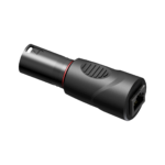 BSP805M - Afbeelding 2