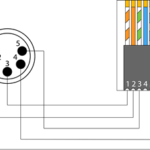 BSP805M - Afbeelding 3