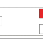 CAB727/0.25 - Afbeelding 2
