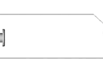 CAB900/5 - Afbeelding 2