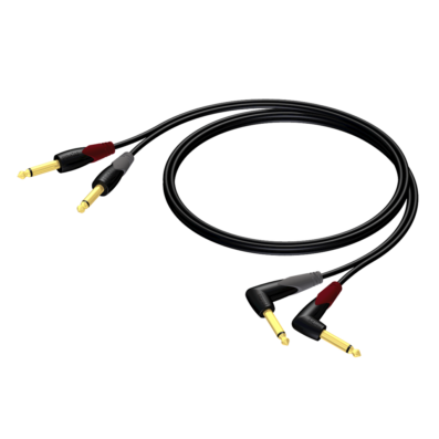 CLA603/3