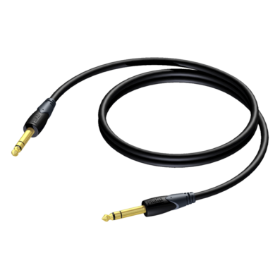 CLA610/3