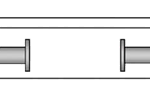 CLA610/3 - Afbeelding 2