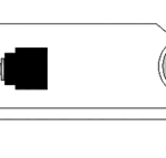 CLA724/5 - Afbeelding 3