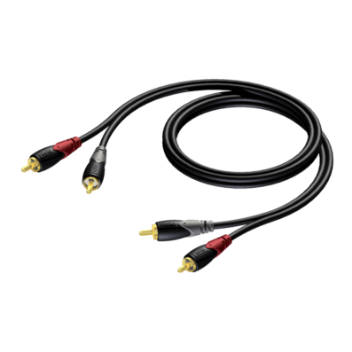 CLA800/0.5