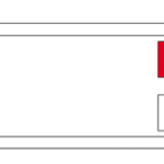CLA800/0.5 - Afbeelding 3