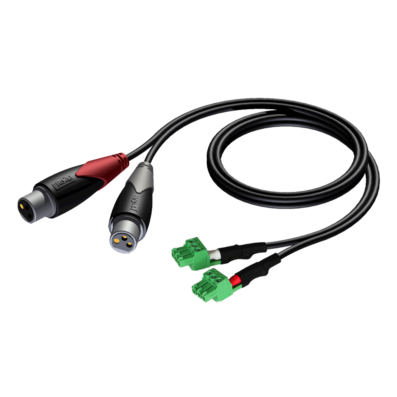 CLA835/0.5