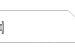 CLA900/5 - Afbeelding 2