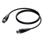 CLA901/3 - Afbeelding 2
