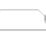 CLA901/3 - Afbeelding 3
