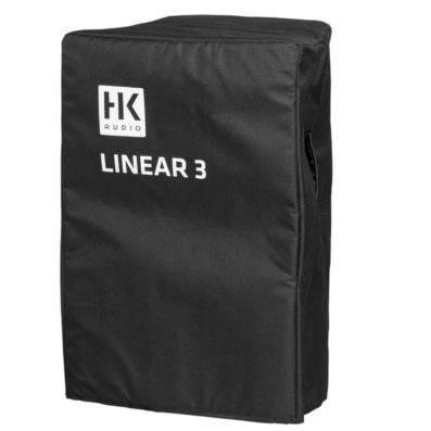 Linear 3 112XA beschermhoes