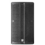 LINEAR 5 112XA - Afbeelding 5