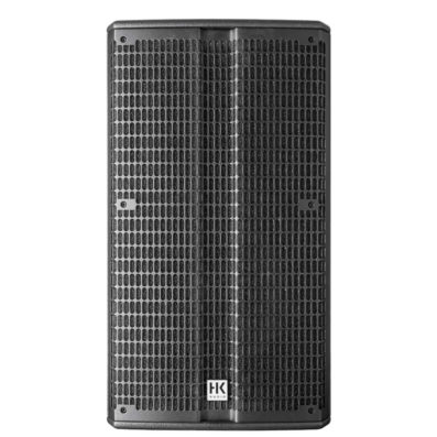 LINEAR 5 112X