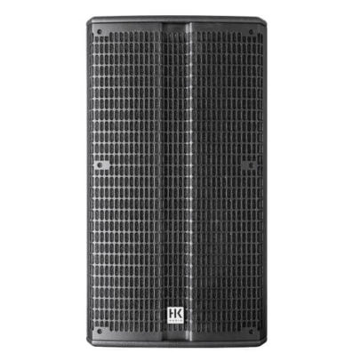 LINEAR 5 112FA