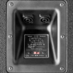 LINEAR 5 112F - Afbeelding 2