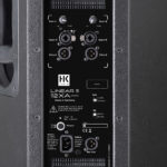 LINEAR 5 112XA - Afbeelding 6