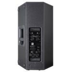 LINEAR 5 Monitor Pack - Afbeelding 3