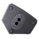 LINEAR 5 Monitor Pack - Afbeelding 4