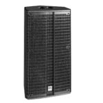 LINEAR 5 Monitor Pack - Afbeelding 5
