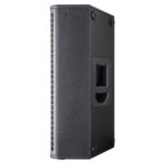 LINEAR 5 Monitor Pack - Afbeelding 6