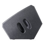 LINEAR 5 Monitor Pack - Afbeelding 7