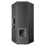 LINEAR 5 Monitor Pack - Afbeelding 2