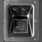 LINEAR 5 112X - Afbeelding 5
