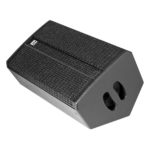 LINEAR 5 112XA - Afbeelding 3