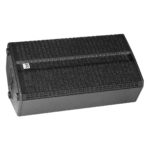 LINEAR 5 112XA - Afbeelding 4