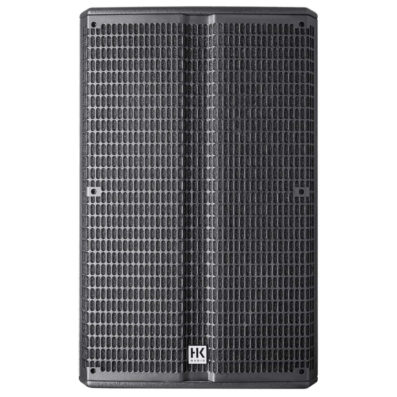LINEAR 5 115F
