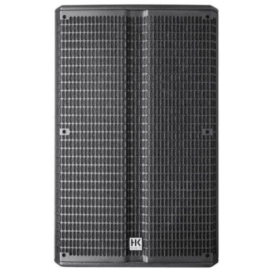 LINEAR 5 115FA