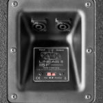 LINEAR 5 115F - Afbeelding 4