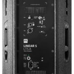 LINEAR 5 LTS A - Afbeelding 3