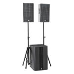 LINEAR 5 Power Pack - Afbeelding 5