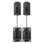LINEAR 5 Power Pack - Afbeelding 2