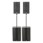 LINEAR 5 Power Pack - Afbeelding 3