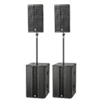 LINEAR 5 Power Pack - Afbeelding 4