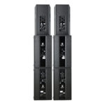 LINEAR 5 Rock Pack - Afbeelding 2