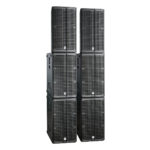 LINEAR 5 Rock Pack - Afbeelding 3