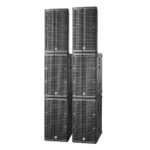 LINEAR 5 Rock Pack - Afbeelding 4