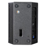 Linear 7 110XA - Afbeelding 2